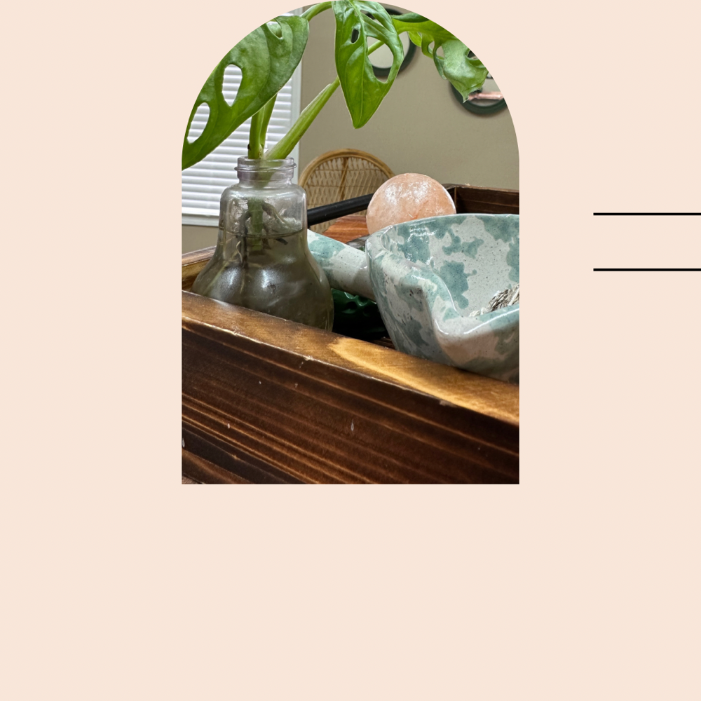 Eyebrow, Underarm, & Brazilian Wax at Reverie Skin Lab in London, KY