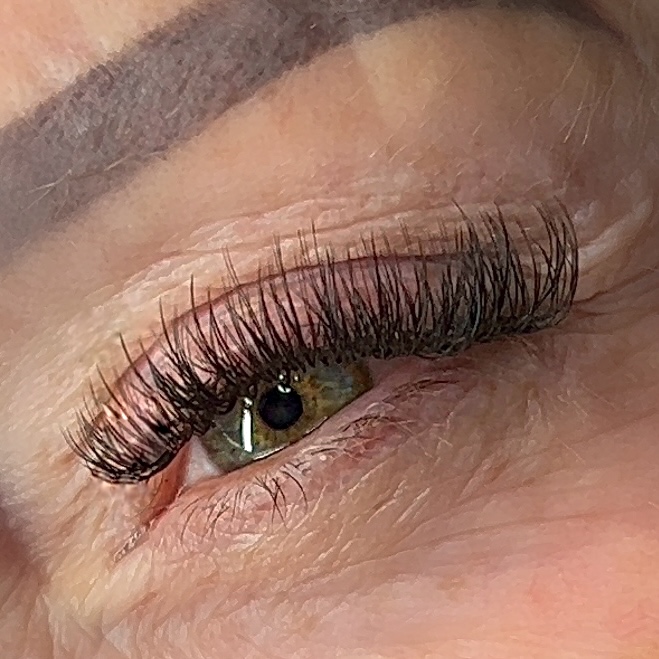Lash Removals at Inkspired Beauty in Port Saint Lucie, FL