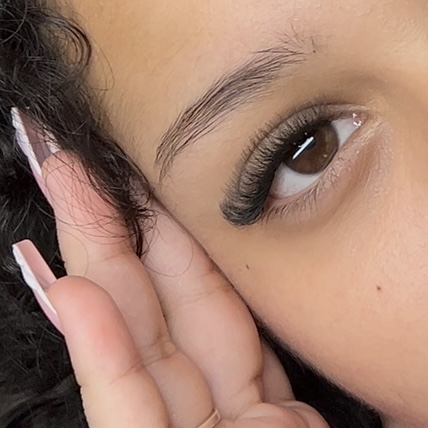 Lash Removals