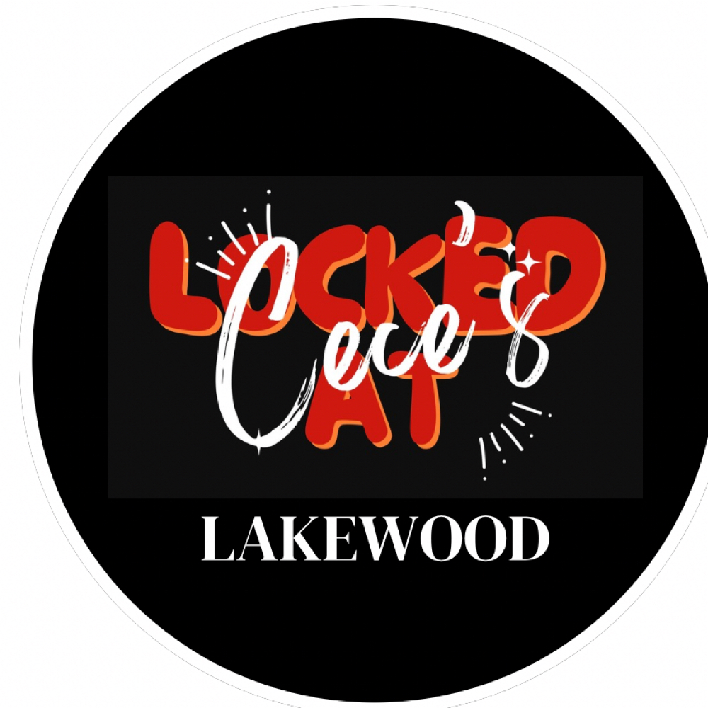 Lakewood Retightening at Locked At Cece’s in Lakewood, CA