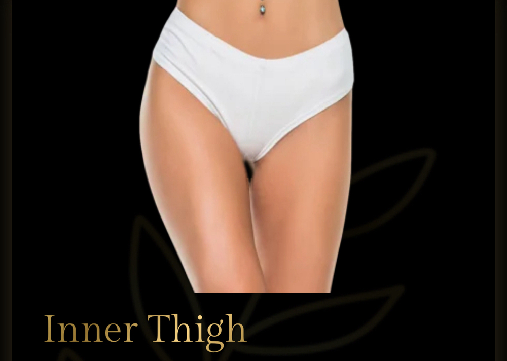 Inner Thigh
