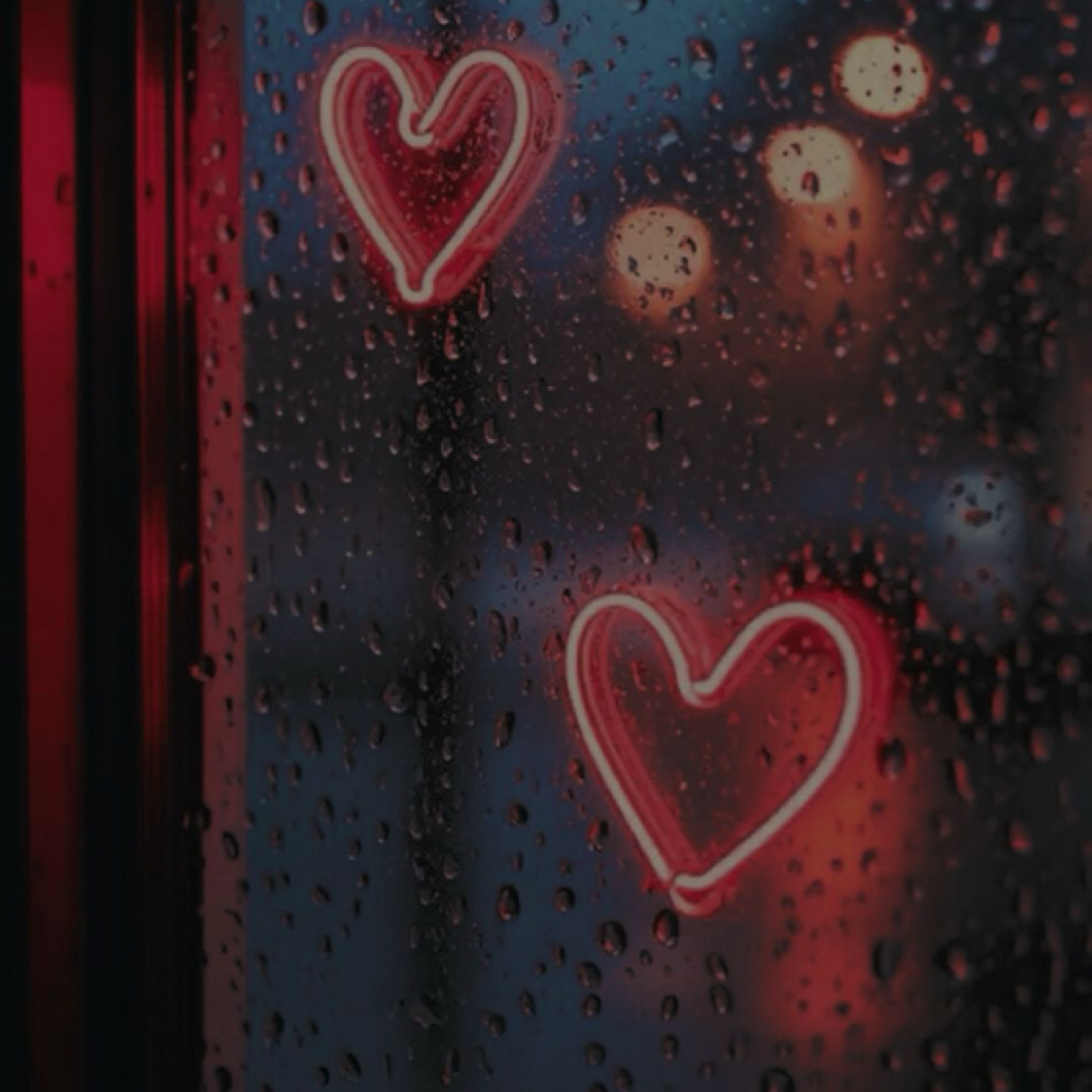 Valentine’s Day Facial at Ultimate Glow LLC in Methuen, MA