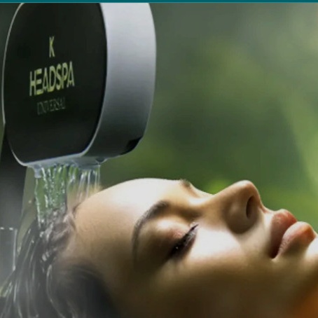 Classic Pedicure at Milan Salon Spa in El Paso, TX