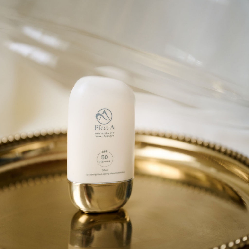 Product Pickup at The Fine Art Of Skincare in Tifton, GA