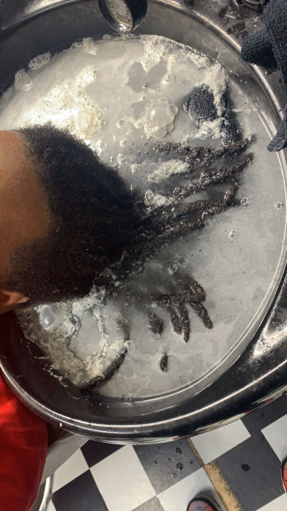 Loc Detox