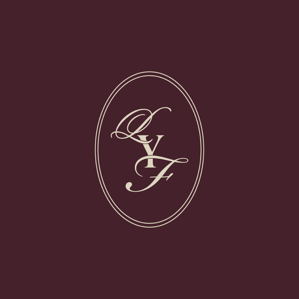 Customized Facial