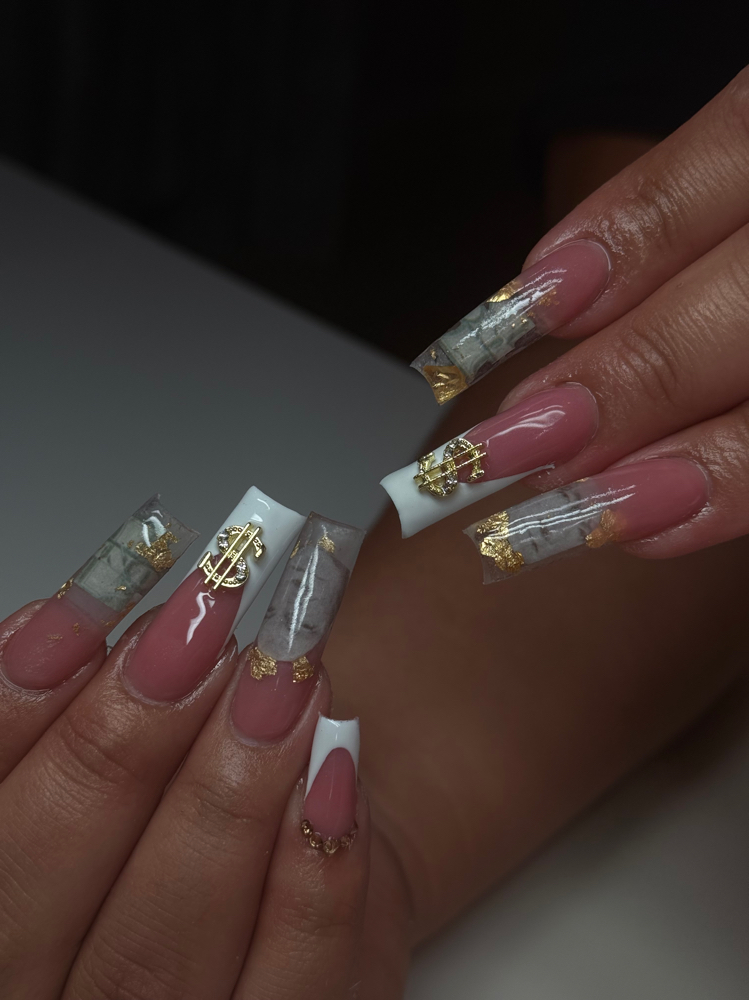 Acrylic