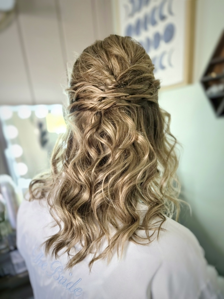Special Occasion Design