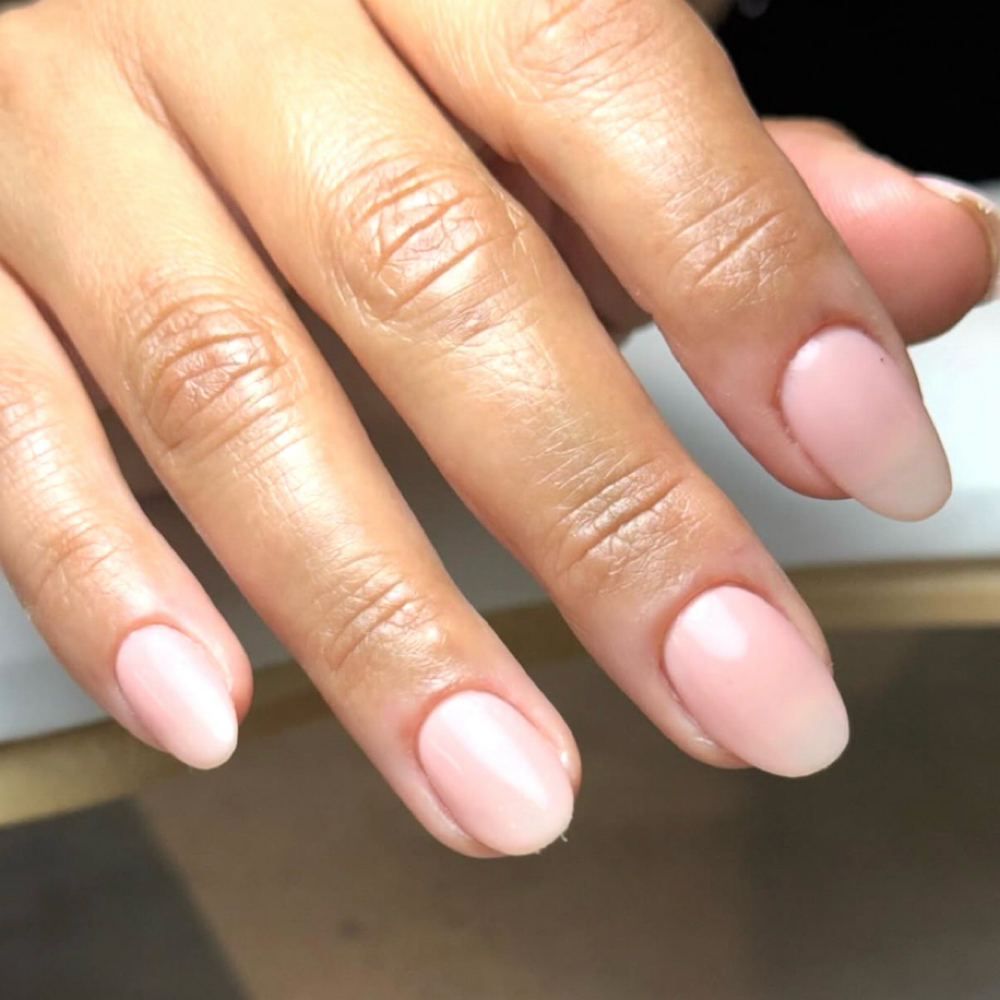 Bare Gel X at vibe in Pomona, CA