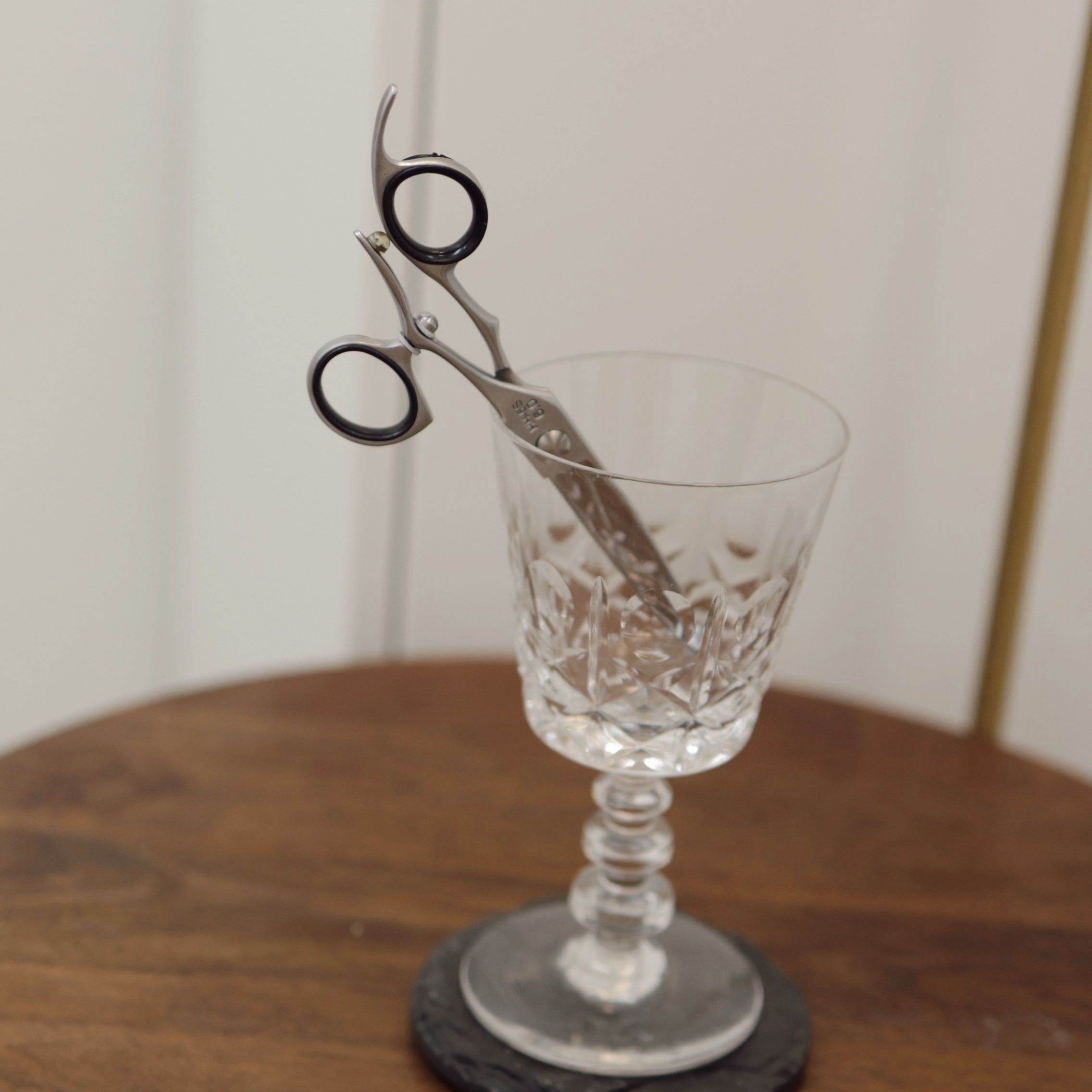 Haircut Add-on to Color Service at The Riah Salon (Katie Young/Emily Murphy) in Lakeland, FL