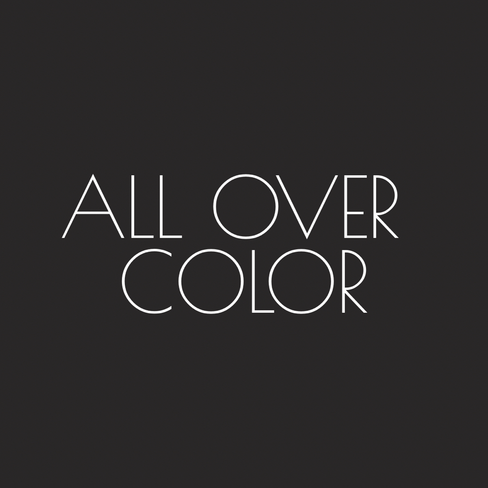 All Over Color at Cutting Room and Co. in De Queen, AR