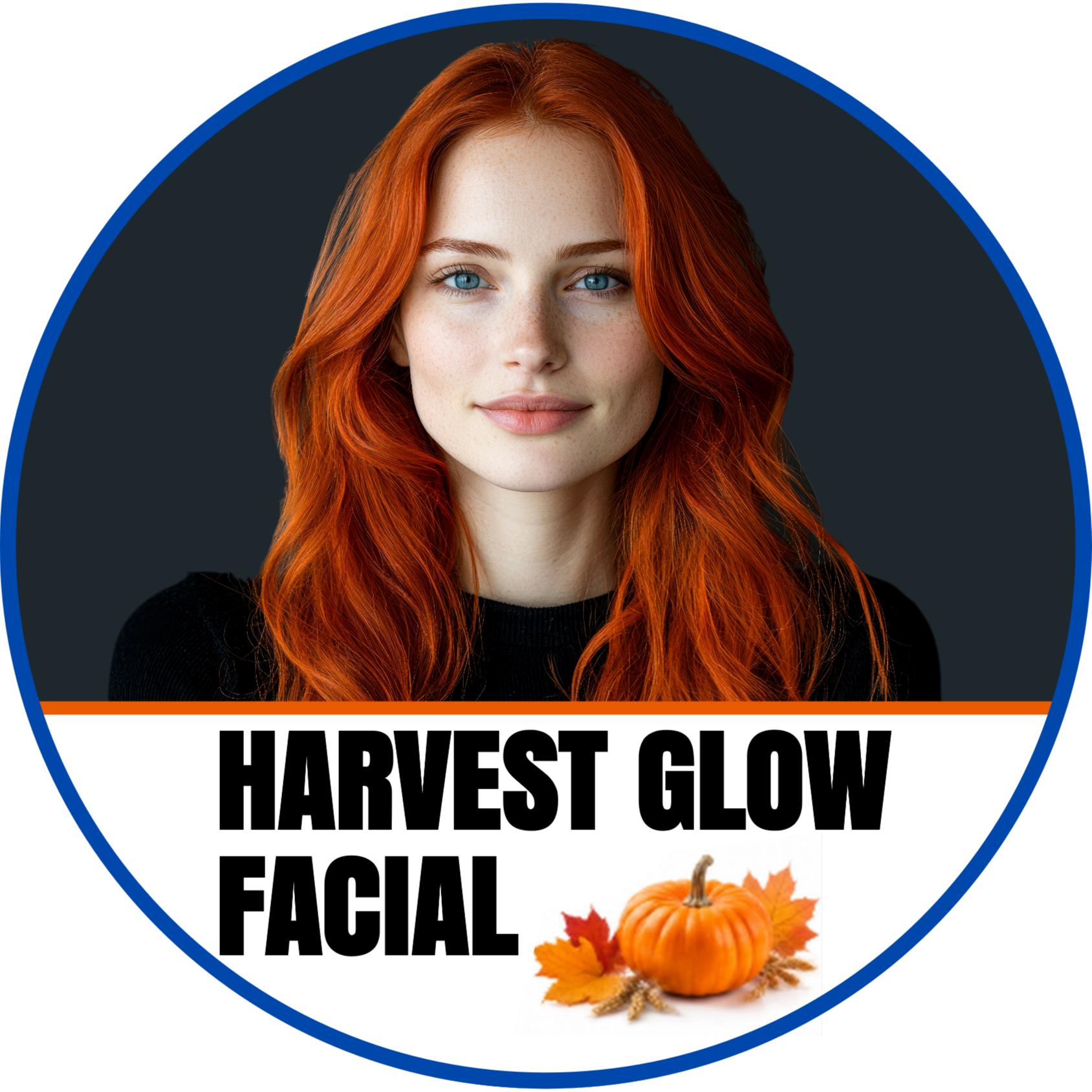 🍁SALE- Harvest Glow 60-min. Facial at Vibe Medispa & Skincare in Lakewood, CO