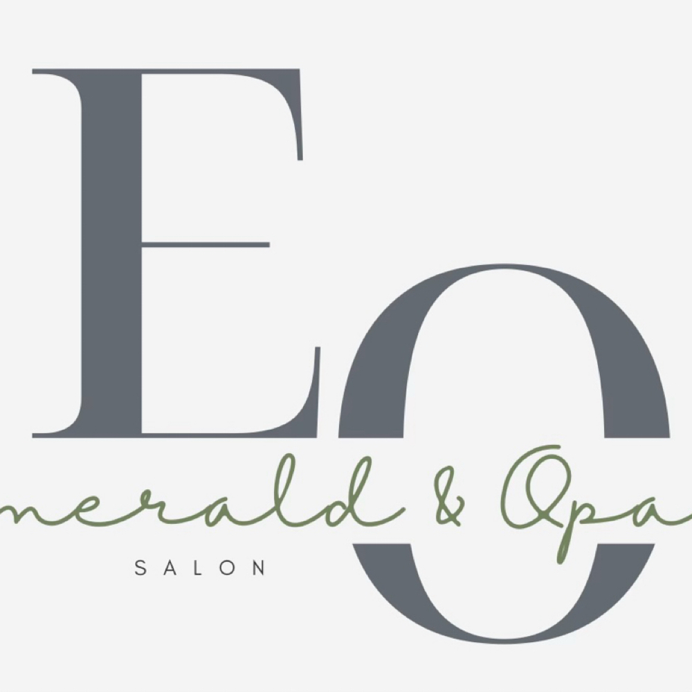 Consultation at Emerald and Opal Salon in Tucson, AZ