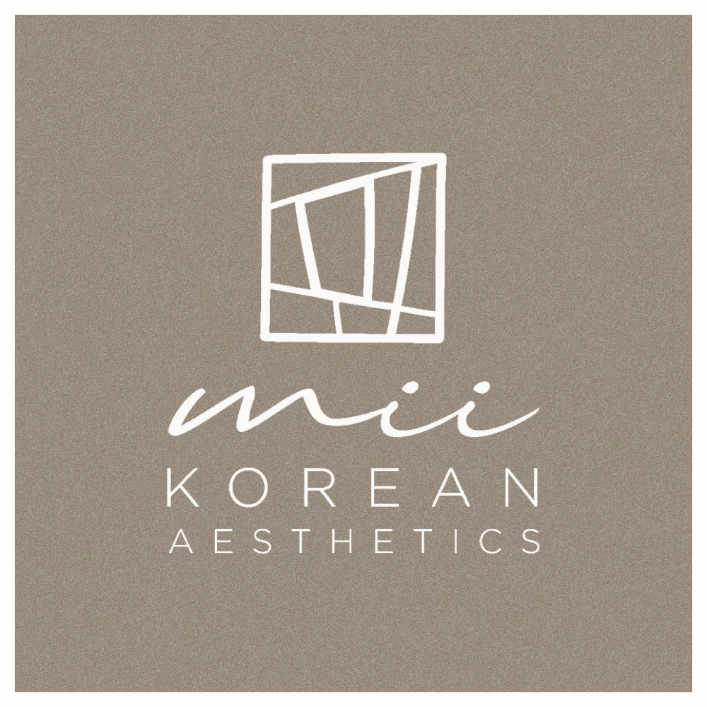 New Client Skincare Consultation at Mii Korean Aesthetics in Lexington, KY