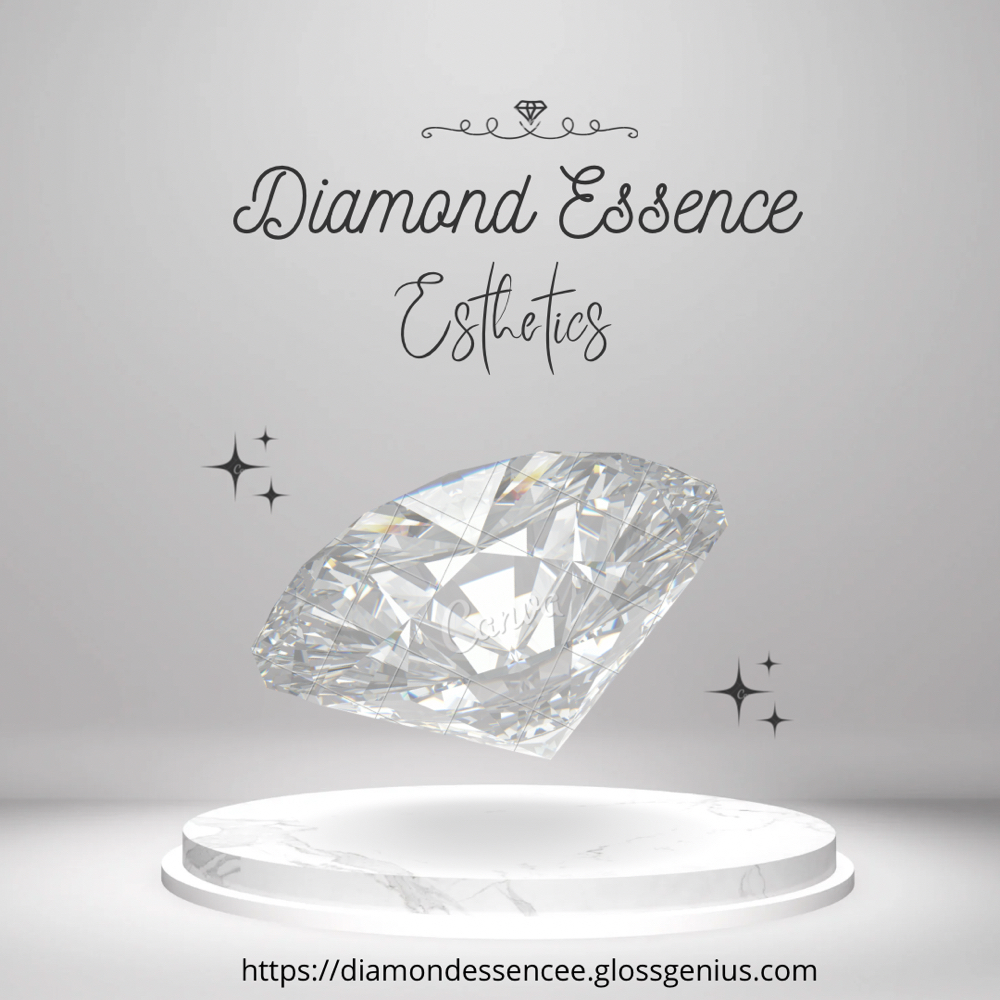 Brazilian + Vagacial at Diamond Essence in Moore, OK
