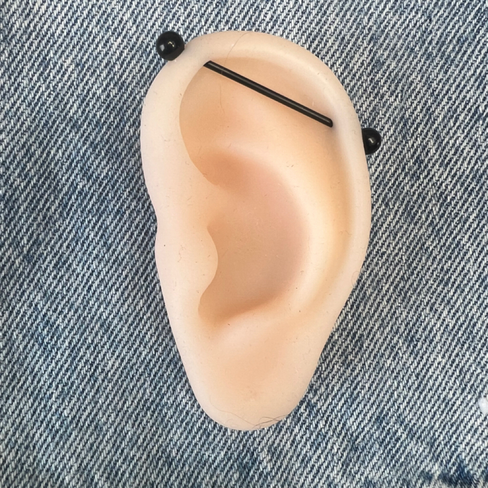 Industrial at The Brow & Skin Co. by Shannon in Cranberry Twp., PA