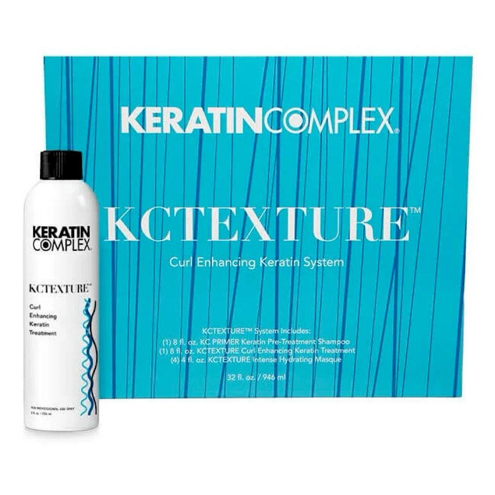Keratin Smoothing Treatment at Hair by Jessica Rivers in Farmington, AR