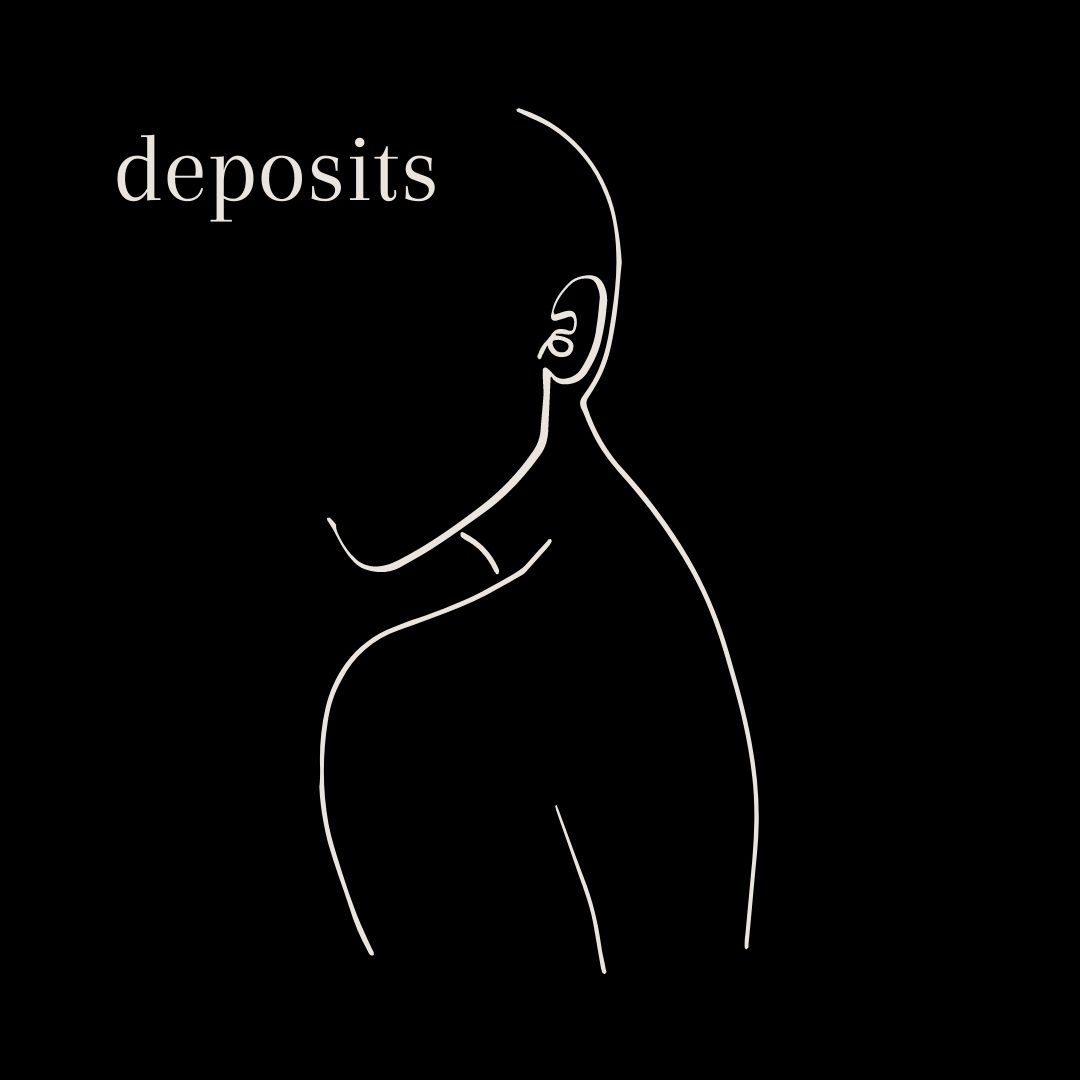 Deposit