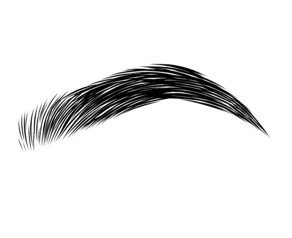 Signature Brow