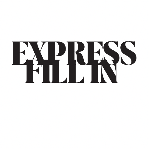 Touch Up (express Fill) at Sam | Indy’s Lash Babes in Indianapolis, IN