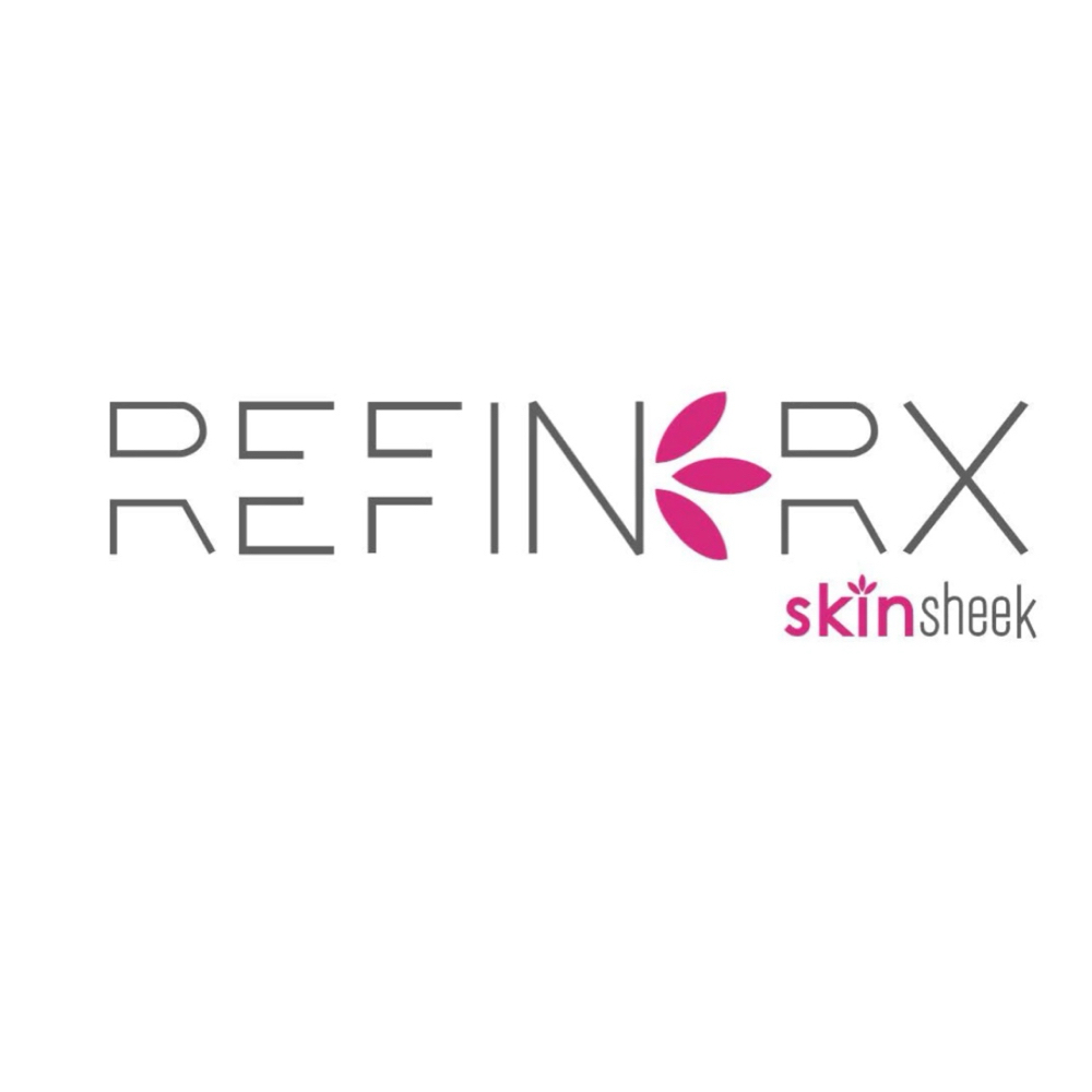 Refine Rx Facial