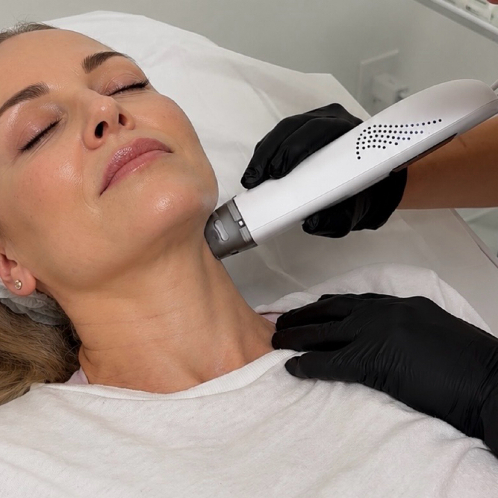 T33 Advanced Skin Rejuvenation at RejuveMe in Hanford, CA