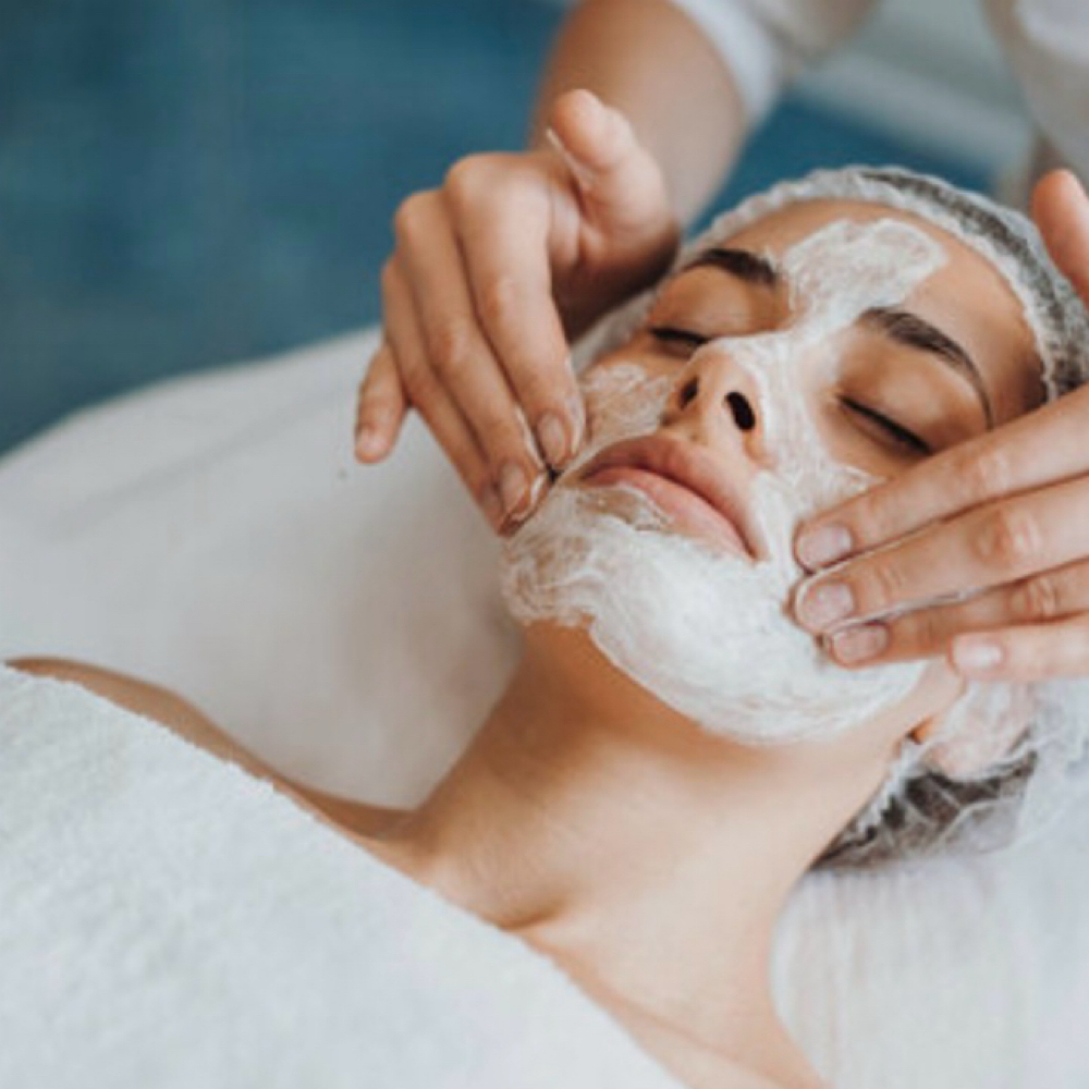 The Havynn Signature Glow at The Havynn For Beauty in Colorado Springs, CO