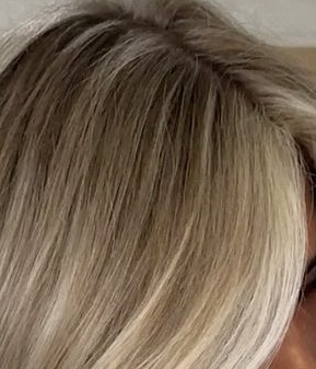 Mini Highlight