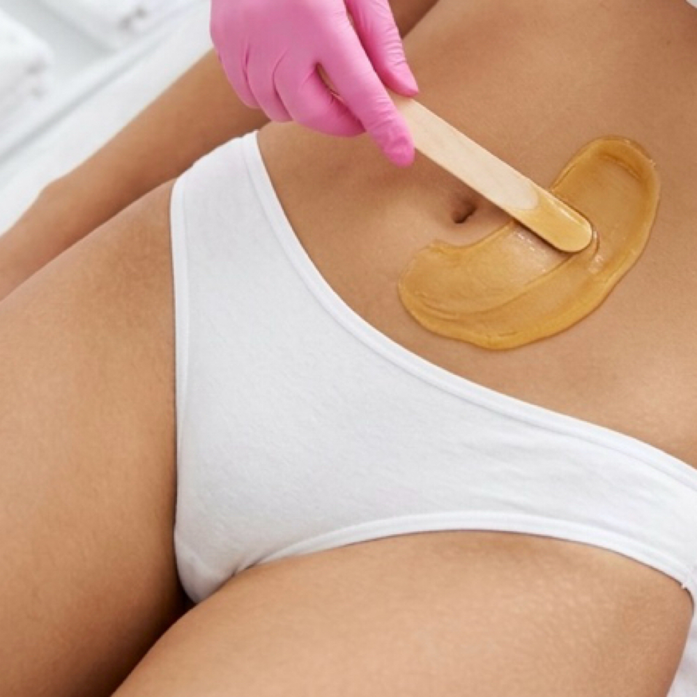 Stomach Strip at Sei Bella in Horsham, PA