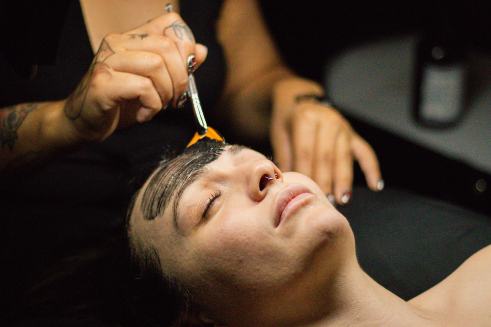 🔮 The Alchemy at Alt Aligned Skin in Dallas, TX