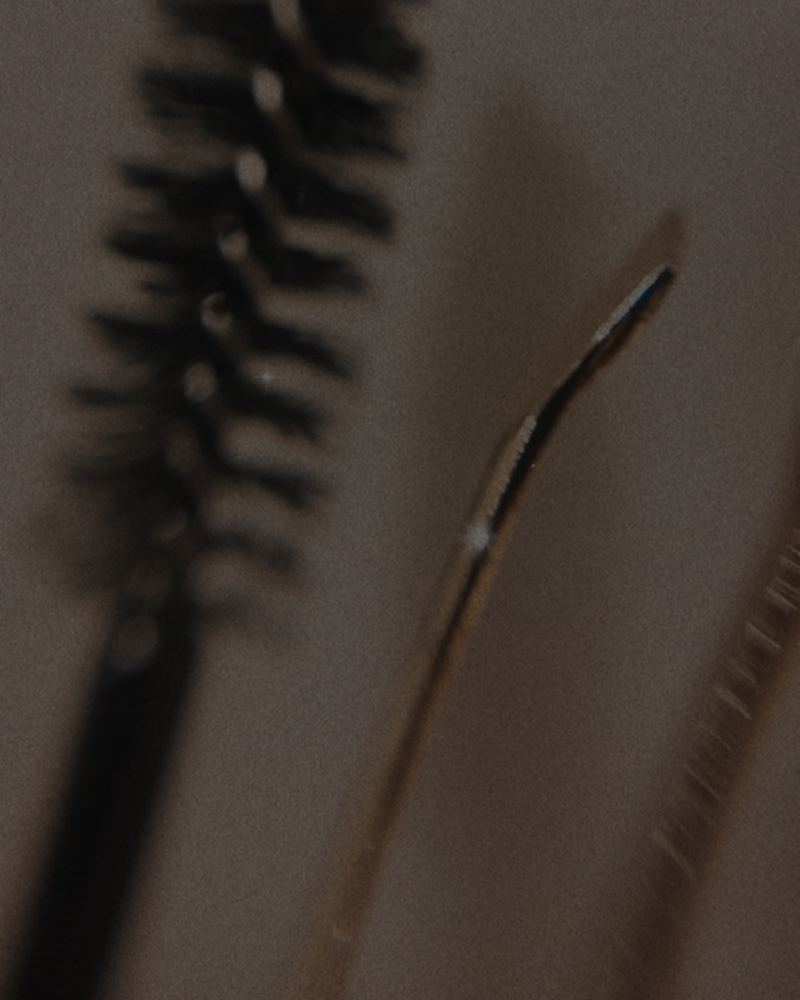 Brow Wax