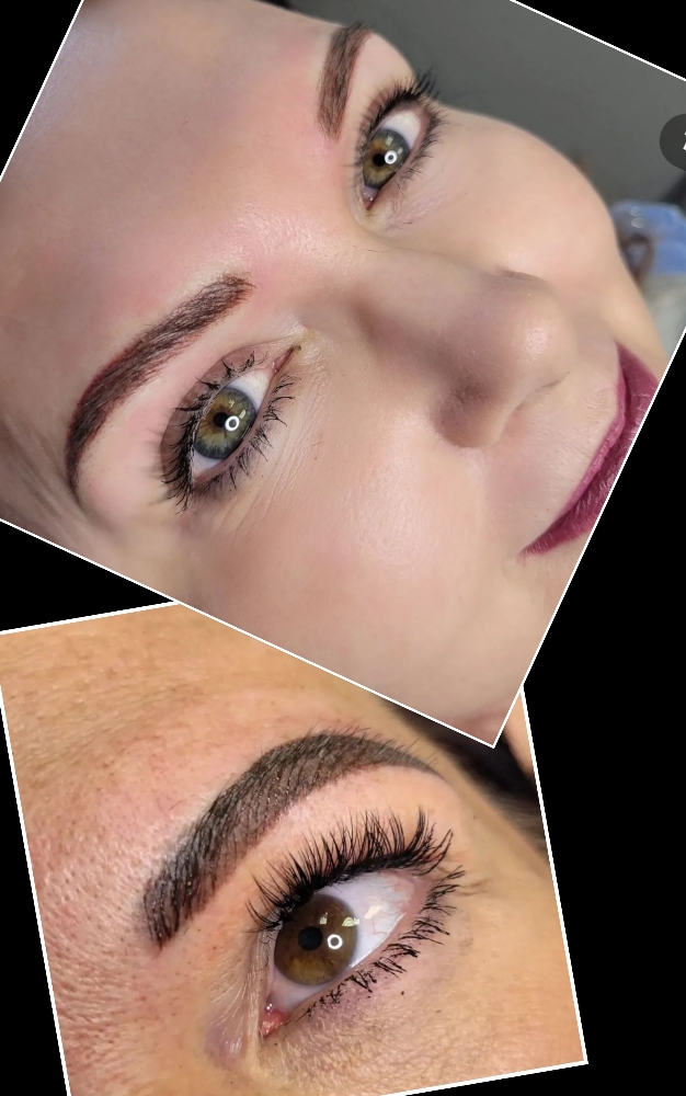 Follow Up at Beauty by Jene B in Redding, CA