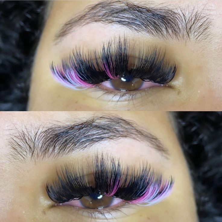 Color Or Glitter