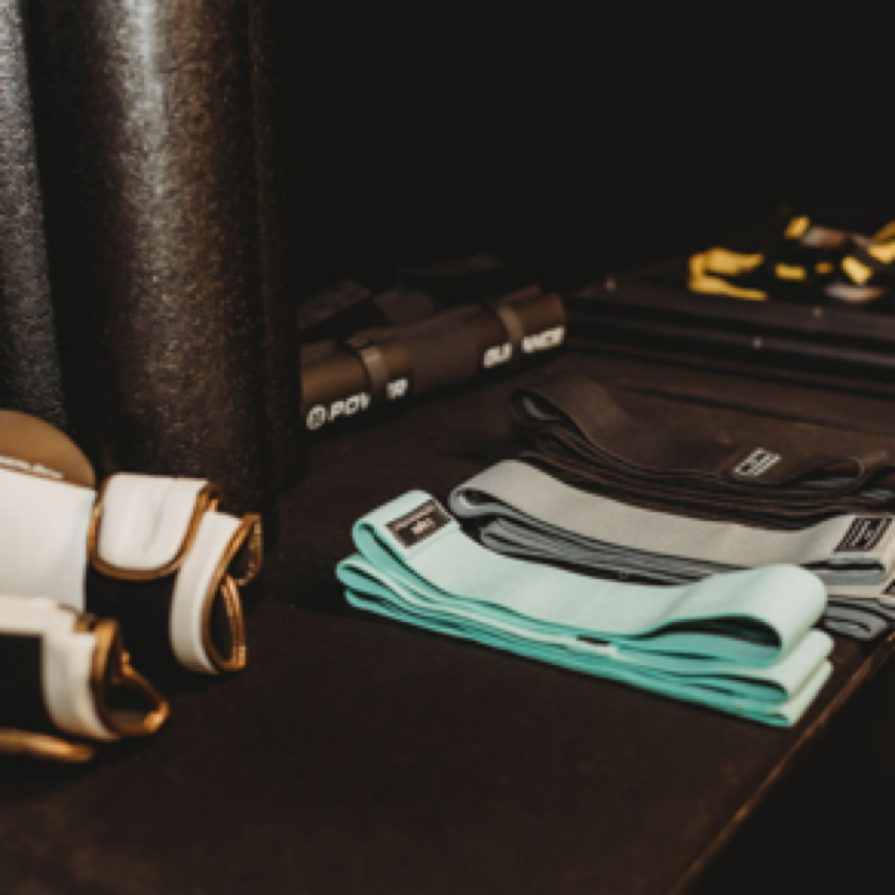 Meal Plan at Lavishly Lashing in Bangor, ME