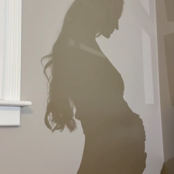 Mommy Glow Facial at Beauty By Josie + The Skin Refinery in Nicholasville, KY