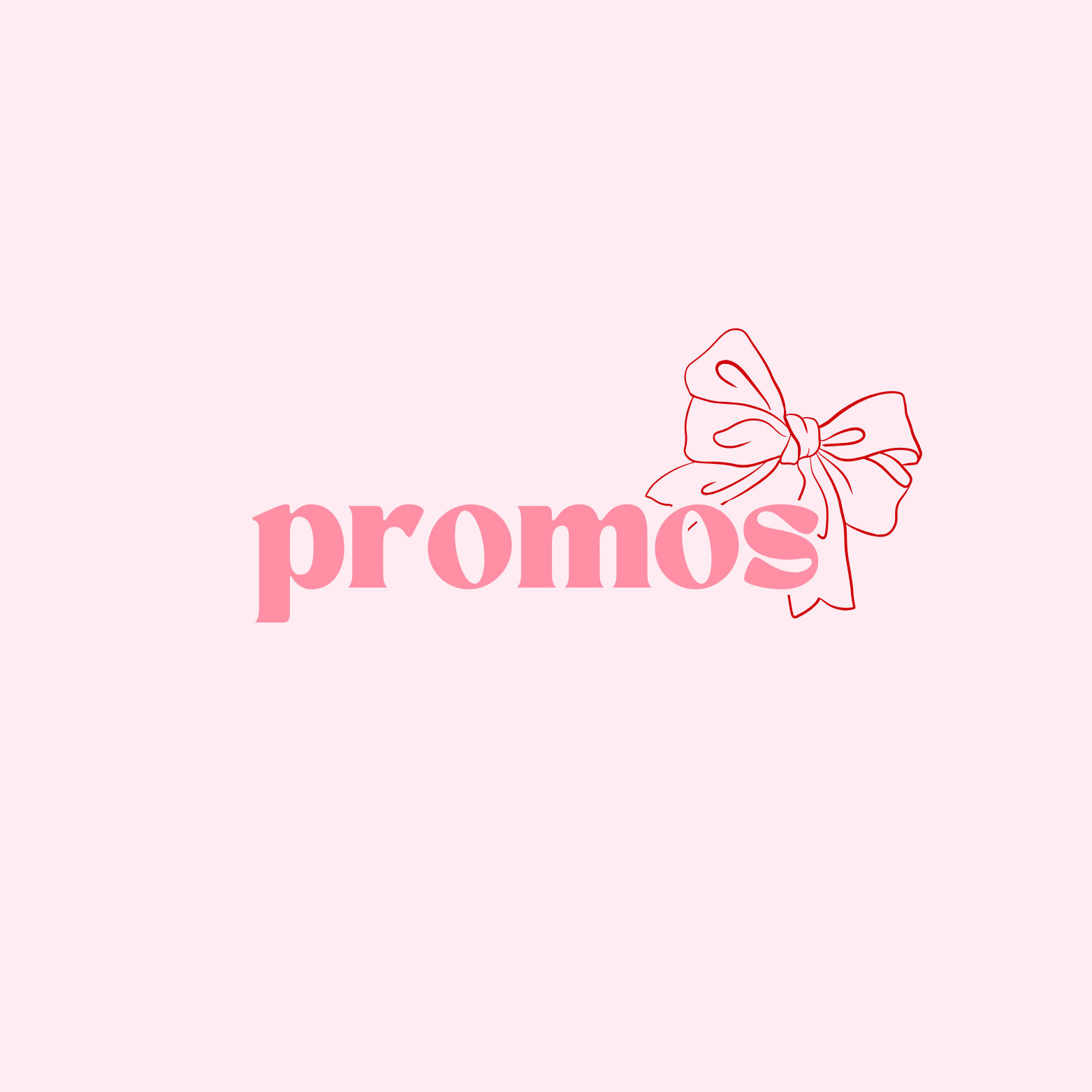 Promos
