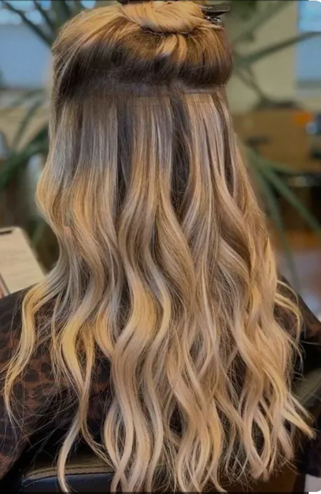 Full Highlights 6wk Refresh