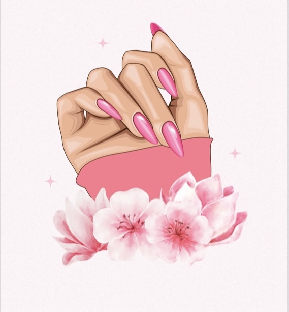 Nail Repair