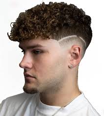 Partial Perm
