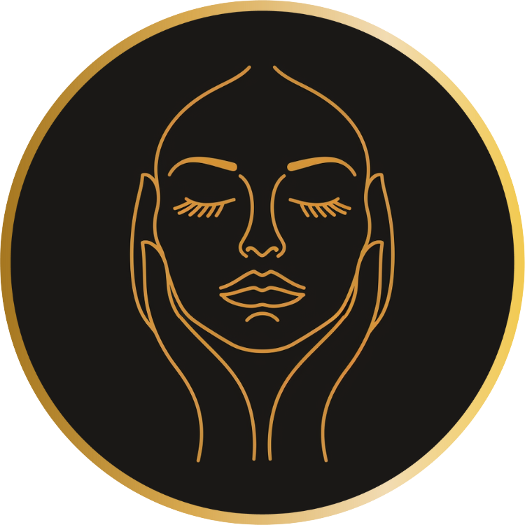 TMJ (External & Intraoral)|30min