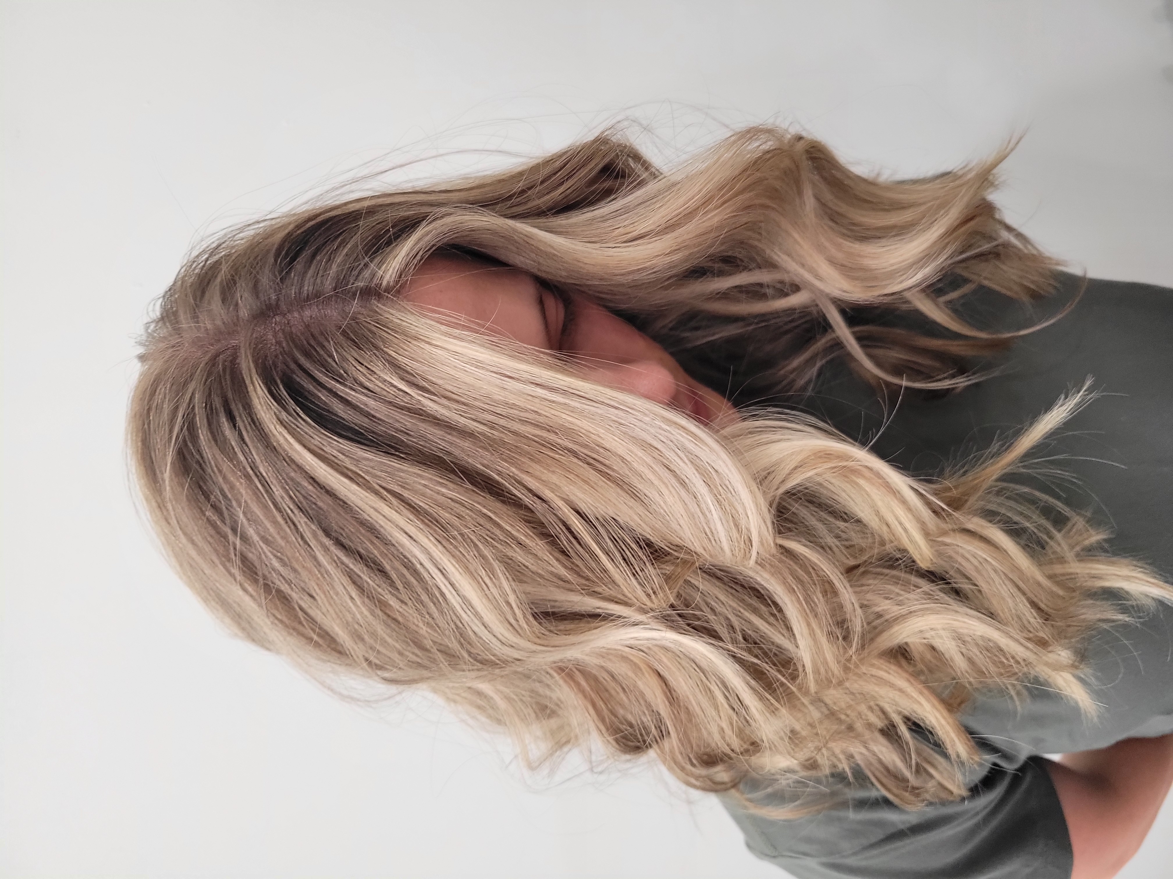 Express Color Service