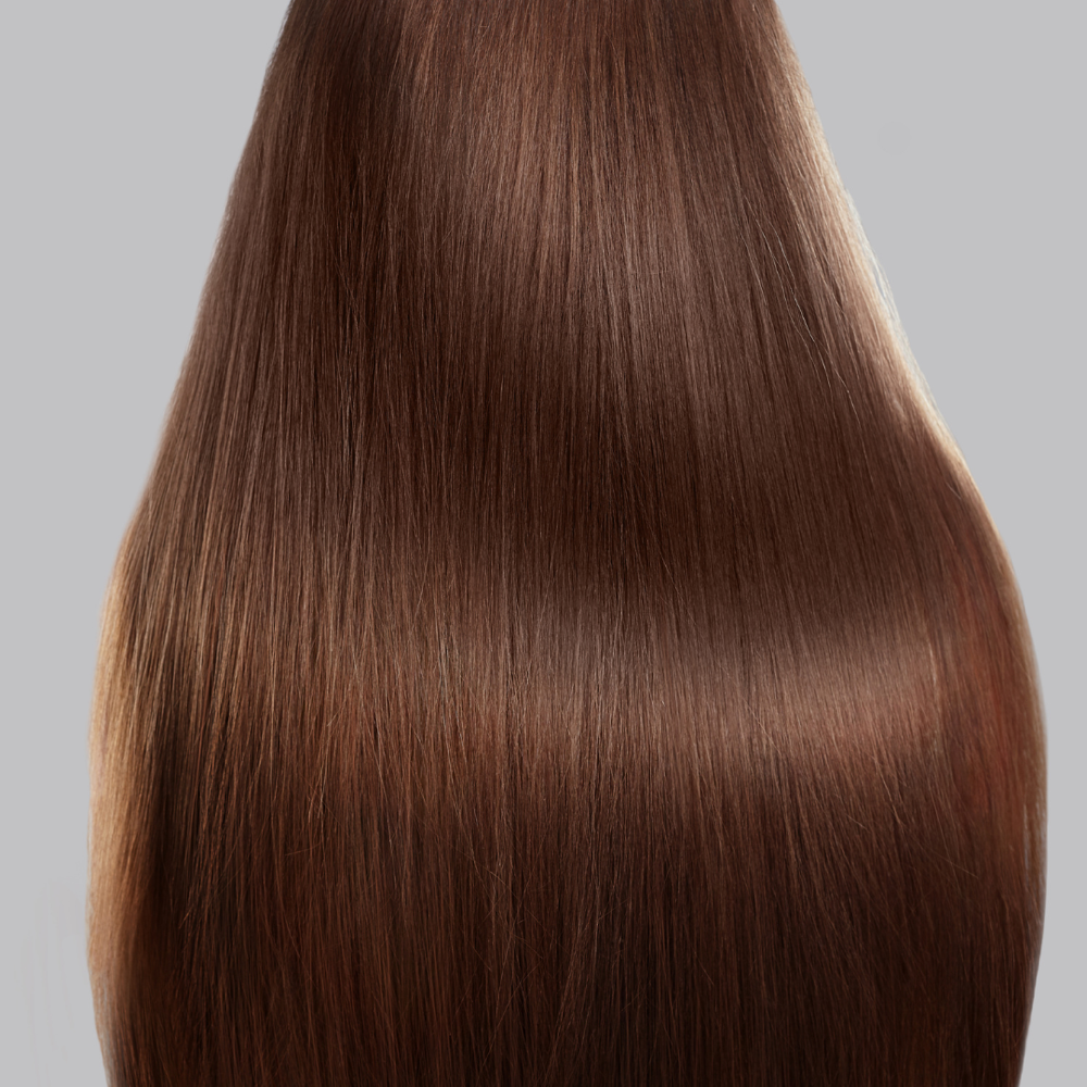 Keratin Smooth 3 Month Treatment