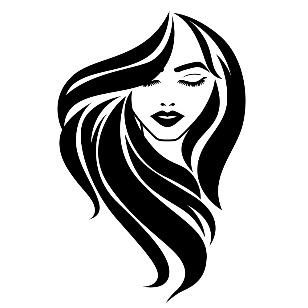 Body Waxing