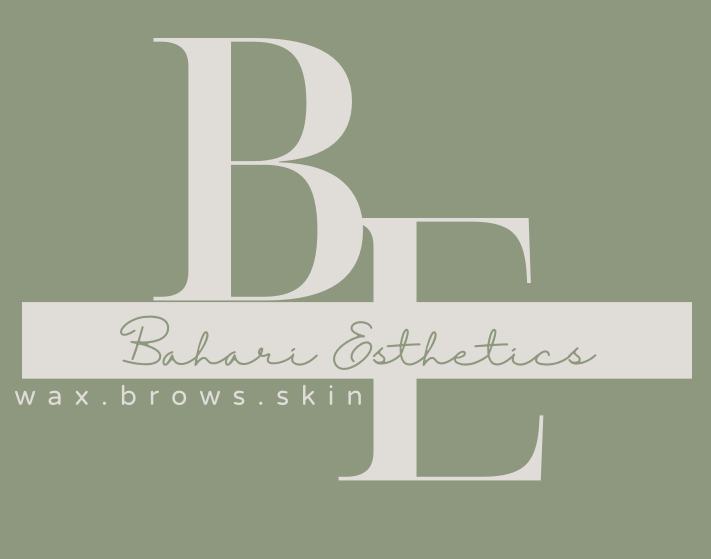 Brazilian at Bahari Esthetics in Upper Malboro, MD