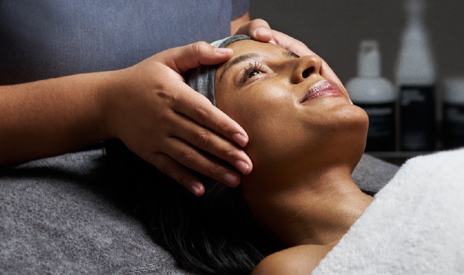 Pro Power Chemical Peel