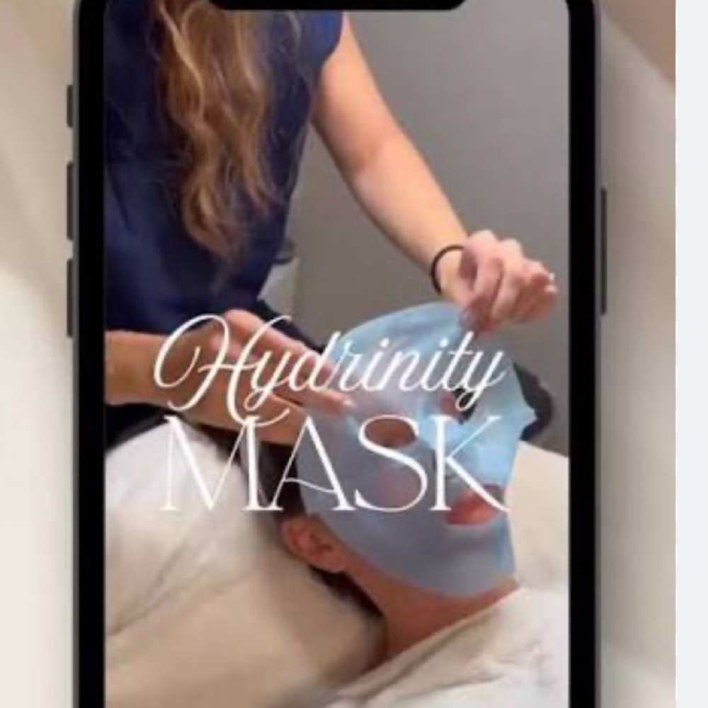Dermaplane And Facial Mask Express at Principled Skin Aesthetics by Annie Reay in Frisco, TX