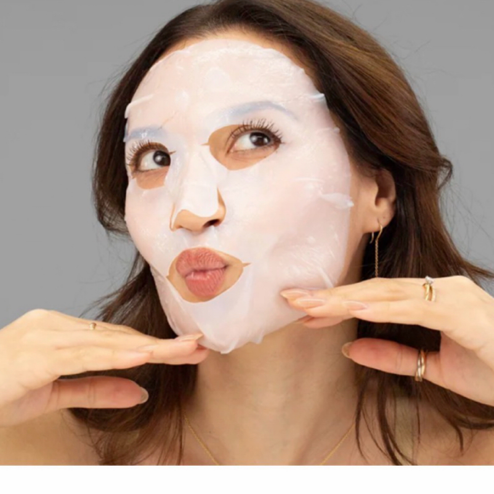 Dermaplane And Facial Mask Express at Principled Skin Aesthetics by Annie Reay in Frisco, TX