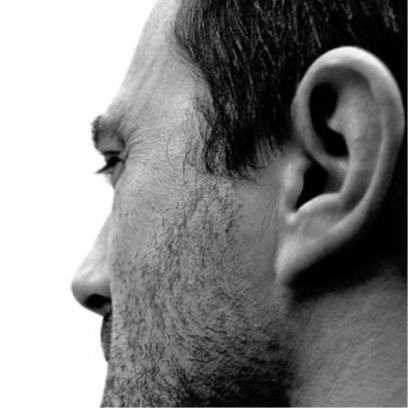 Ears Wax at Sarasota Body Waxing in Sarasota, FL