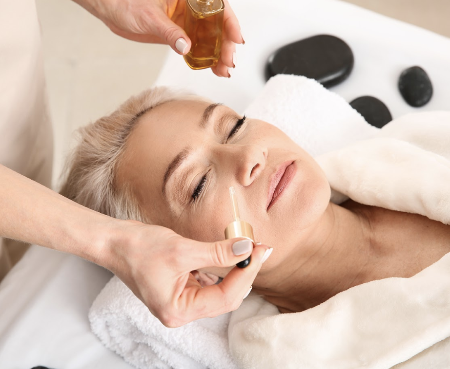RevitaPen Mini Serum Pro Treatment