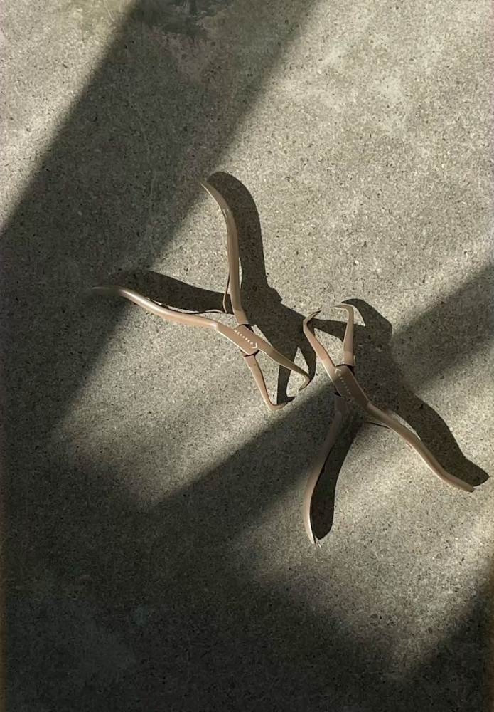 Extension Install / Move-Up at Hair Artistry By KD in Bakersfield, CA